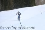 Fat-Bike-National-Championships-at-Powder-Mountain-2-27-2016-IMG_2618