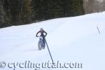 Fat-Bike-National-Championships-at-Powder-Mountain-2-27-2016-IMG_2619