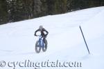 Fat-Bike-National-Championships-at-Powder-Mountain-2-27-2016-IMG_2620