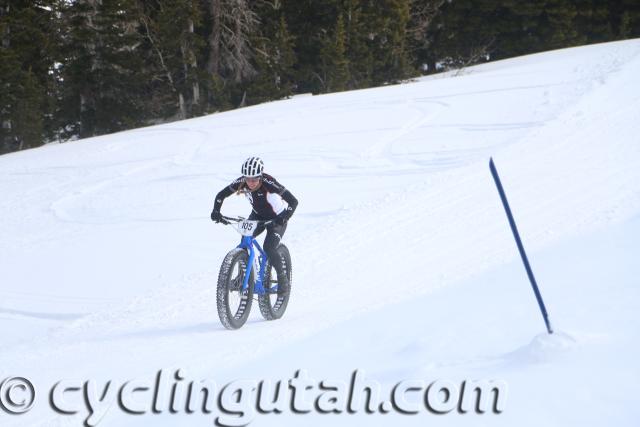 Fat-Bike-National-Championships-at-Powder-Mountain-2-27-2016-IMG_2620