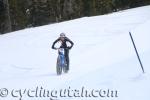 Fat-Bike-National-Championships-at-Powder-Mountain-2-27-2016-IMG_2621