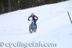 Fat-Bike-National-Championships-at-Powder-Mountain-2-27-2016-IMG_2622