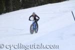 Fat-Bike-National-Championships-at-Powder-Mountain-2-27-2016-IMG_2623