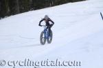 Fat-Bike-National-Championships-at-Powder-Mountain-2-27-2016-IMG_2624