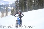 Fat-Bike-National-Championships-at-Powder-Mountain-2-27-2016-IMG_2625