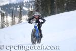 Fat-Bike-National-Championships-at-Powder-Mountain-2-27-2016-IMG_2627