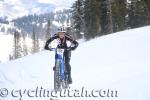 Fat-Bike-National-Championships-at-Powder-Mountain-2-27-2016-IMG_2629