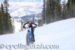 Fat-Bike-National-Championships-at-Powder-Mountain-2-27-2016-IMG_2630