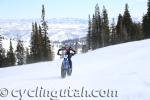 Fat-Bike-National-Championships-at-Powder-Mountain-2-27-2016-IMG_2631