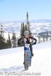 Fat-Bike-National-Championships-at-Powder-Mountain-2-27-2016-IMG_2634