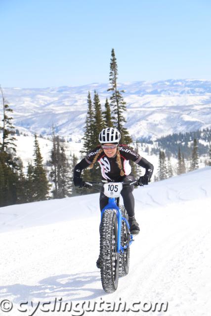 Fat-Bike-National-Championships-at-Powder-Mountain-2-27-2016-IMG_2634