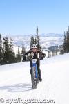 Fat-Bike-National-Championships-at-Powder-Mountain-2-27-2016-IMG_2635