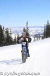 Fat-Bike-National-Championships-at-Powder-Mountain-2-27-2016-IMG_2636