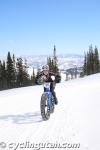 Fat-Bike-National-Championships-at-Powder-Mountain-2-27-2016-IMG_2637