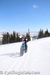 Fat-Bike-National-Championships-at-Powder-Mountain-2-27-2016-IMG_2638