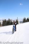 Fat-Bike-National-Championships-at-Powder-Mountain-2-27-2016-IMG_2639