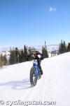 Fat-Bike-National-Championships-at-Powder-Mountain-2-27-2016-IMG_2640