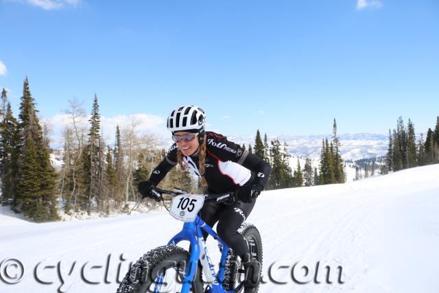 Fat-Bike-National-Championships-at-Powder-Mountain-2-27-2016-IMG_2641