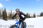 Fat-Bike-National-Championships-at-Powder-Mountain-2-27-2016-IMG_2642