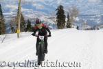 Fat-Bike-National-Championships-at-Powder-Mountain-2-27-2016-IMG_2643