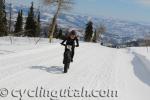 Fat-Bike-National-Championships-at-Powder-Mountain-2-27-2016-IMG_2644