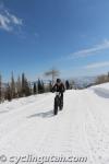 Fat-Bike-National-Championships-at-Powder-Mountain-2-27-2016-IMG_2645