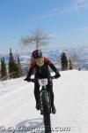 Fat-Bike-National-Championships-at-Powder-Mountain-2-27-2016-IMG_2646