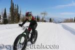 Fat-Bike-National-Championships-at-Powder-Mountain-2-27-2016-IMG_2648