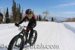 Fat-Bike-National-Championships-at-Powder-Mountain-2-27-2016-IMG_2649