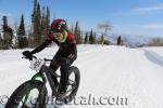 Fat-Bike-National-Championships-at-Powder-Mountain-2-27-2016-IMG_2650