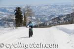 Fat-Bike-National-Championships-at-Powder-Mountain-2-27-2016-IMG_2651