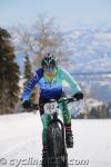 Fat-Bike-National-Championships-at-Powder-Mountain-2-27-2016-IMG_2652