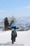 Fat-Bike-National-Championships-at-Powder-Mountain-2-27-2016-IMG_2653