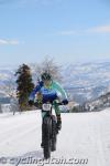 Fat-Bike-National-Championships-at-Powder-Mountain-2-27-2016-IMG_2654