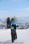 Fat-Bike-National-Championships-at-Powder-Mountain-2-27-2016-IMG_2655