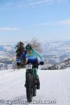 Fat-Bike-National-Championships-at-Powder-Mountain-2-27-2016-IMG_2656