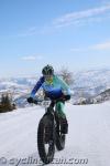 Fat-Bike-National-Championships-at-Powder-Mountain-2-27-2016-IMG_2657