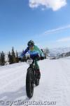 Fat-Bike-National-Championships-at-Powder-Mountain-2-27-2016-IMG_2659