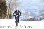 Fat-Bike-National-Championships-at-Powder-Mountain-2-27-2016-IMG_2660