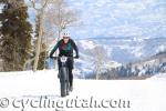 Fat-Bike-National-Championships-at-Powder-Mountain-2-27-2016-IMG_2661