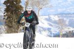 Fat-Bike-National-Championships-at-Powder-Mountain-2-27-2016-IMG_2662