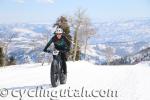 Fat-Bike-National-Championships-at-Powder-Mountain-2-27-2016-IMG_2664