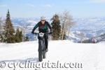 Fat-Bike-National-Championships-at-Powder-Mountain-2-27-2016-IMG_2665