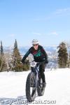 Fat-Bike-National-Championships-at-Powder-Mountain-2-27-2016-IMG_2666