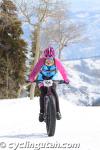 Fat-Bike-National-Championships-at-Powder-Mountain-2-27-2016-IMG_2667