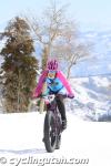 Fat-Bike-National-Championships-at-Powder-Mountain-2-27-2016-IMG_2668