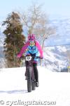 Fat-Bike-National-Championships-at-Powder-Mountain-2-27-2016-IMG_2669