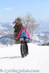 Fat-Bike-National-Championships-at-Powder-Mountain-2-27-2016-IMG_2670