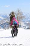 Fat-Bike-National-Championships-at-Powder-Mountain-2-27-2016-IMG_2671