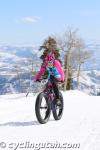 Fat-Bike-National-Championships-at-Powder-Mountain-2-27-2016-IMG_2672